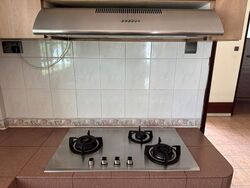 Tai Keng Garden (D19), Semi-Detached #470722311